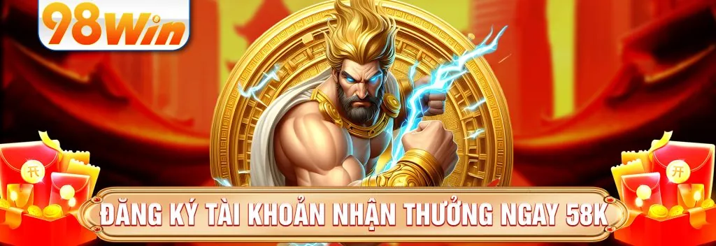 Quy trình đăng ký tài khoản 22win Login