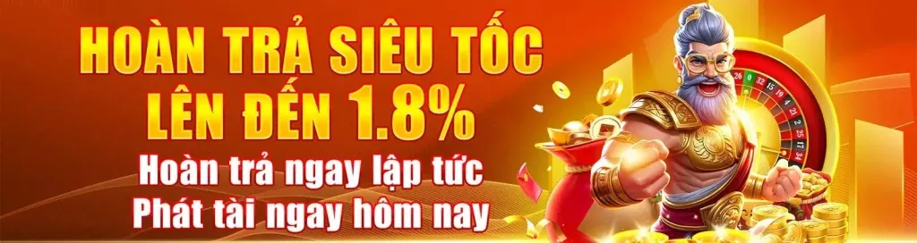 Hỗ trợ khách hàng chuyên nghiệp 22win login