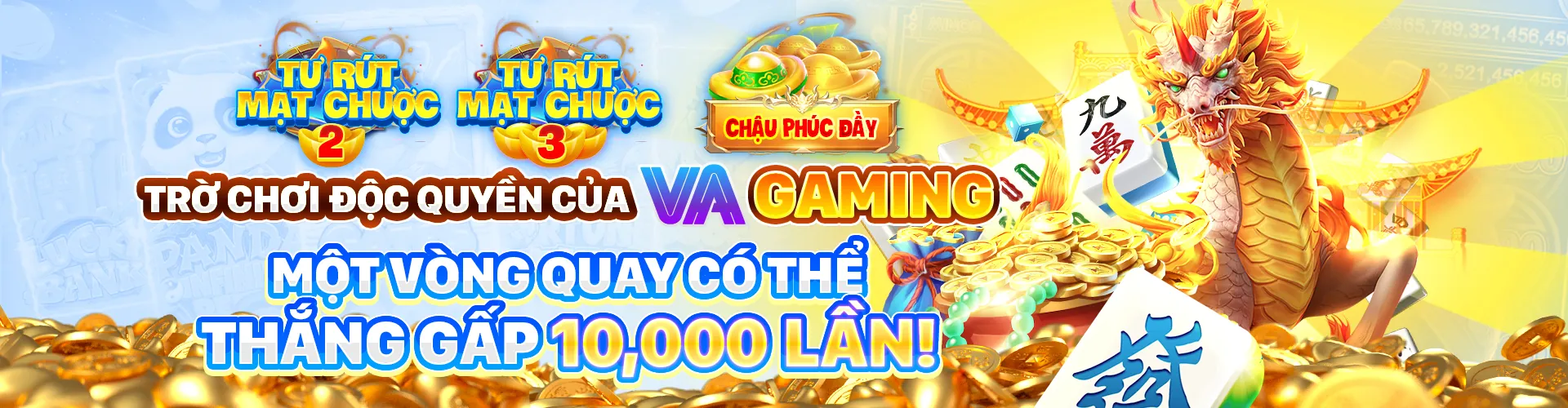 Banner ưu đãi 22win login 2026 với các phần thưởng hấp dẫn