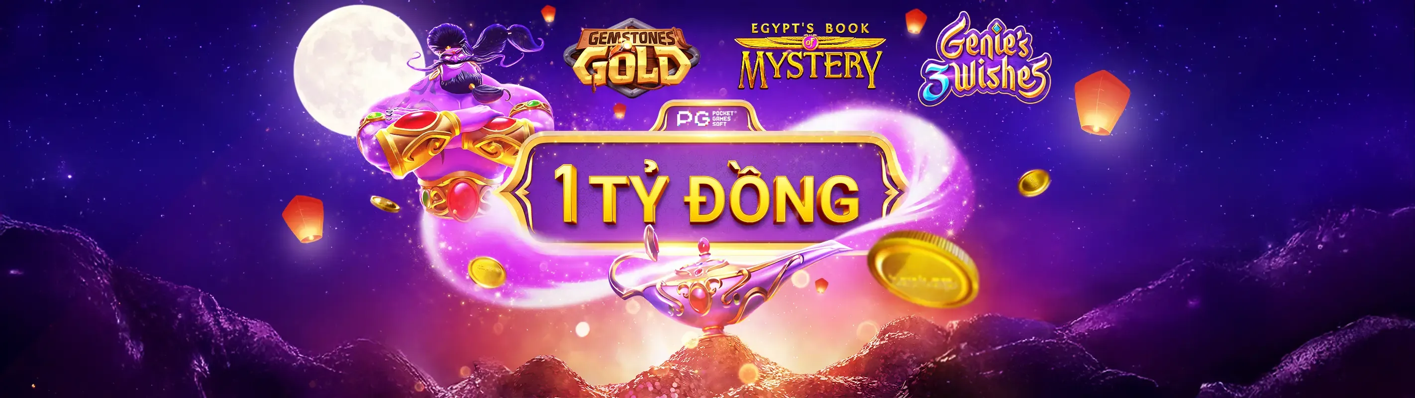 Giao diện ứng dụng 22win login trên điện thoại di động