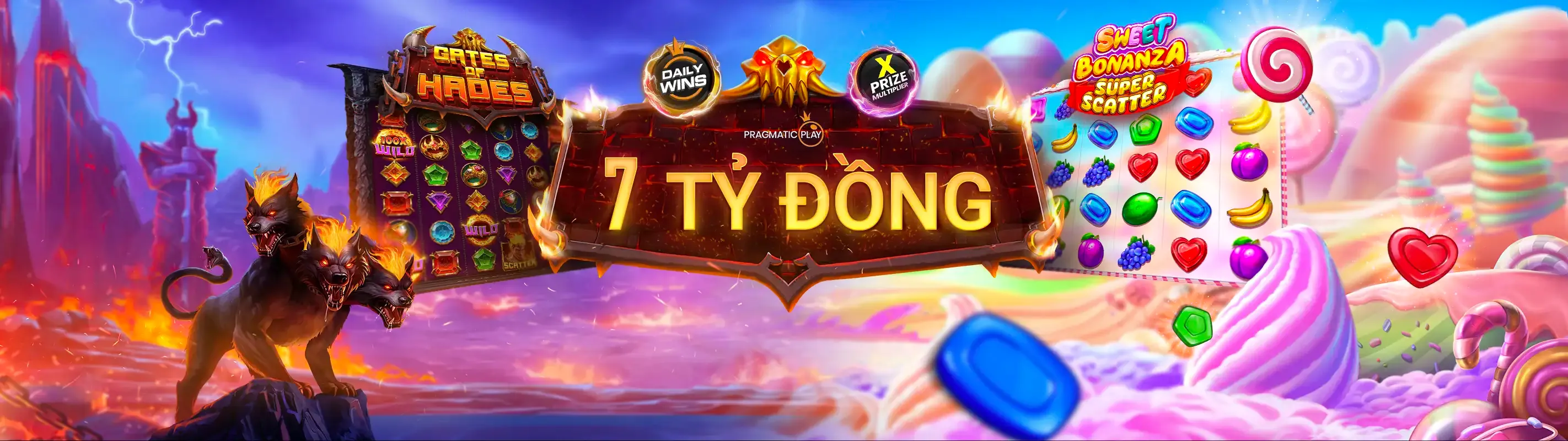 Giao diện đăng nhập 22win an toàn với chủ đề xanh vàng