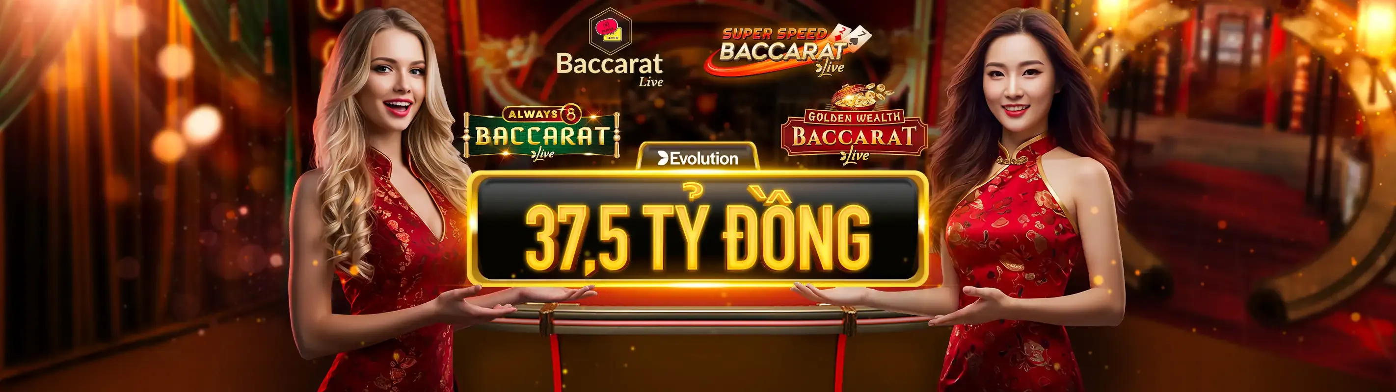 Hình ảnh chiến lược thắng lớn tại 22win