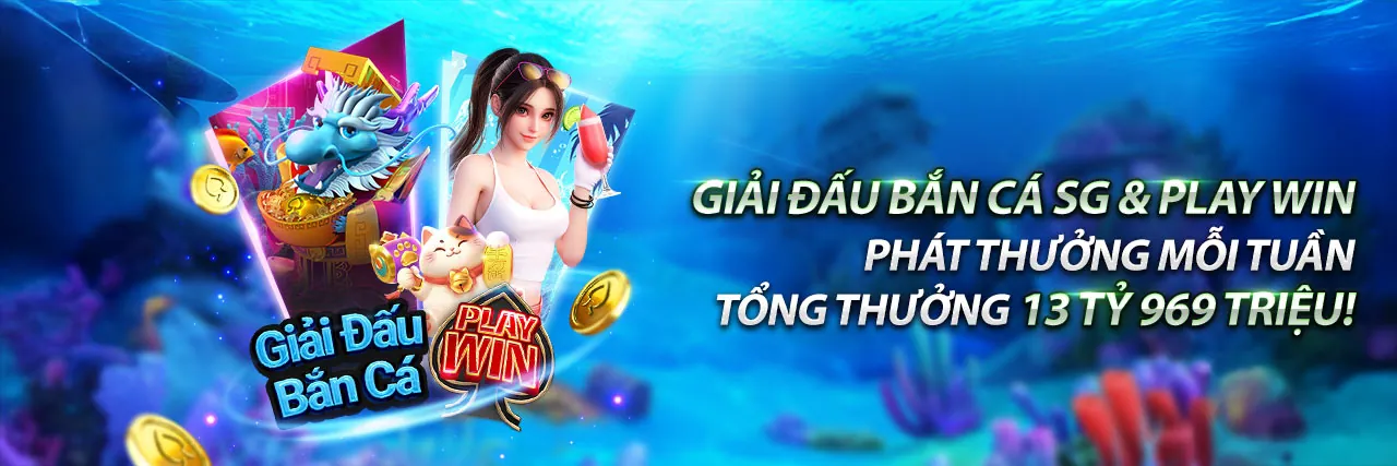 Sân vận động với trận đấu bóng đá sôi động, thể hiện cá cược thể thao tại 22win login