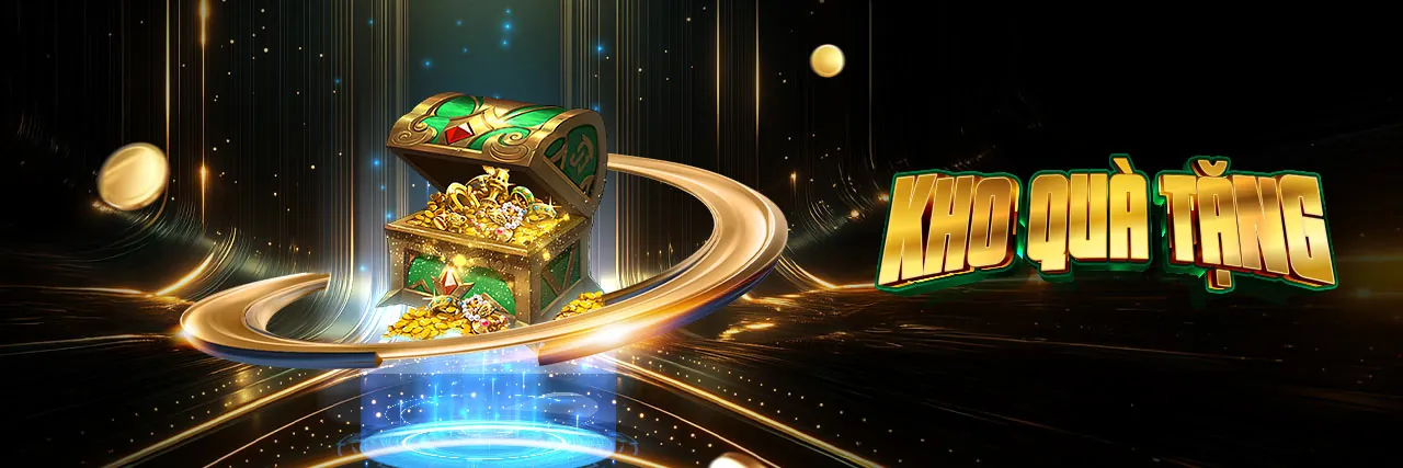 Các phương thức thanh toán an toàn và nhanh chóng tại 22win login