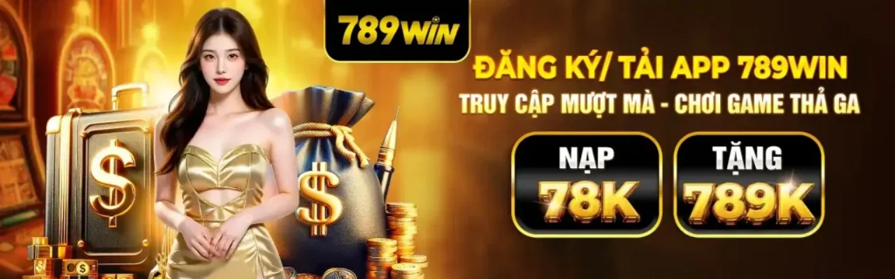Khuyến mãi độc quyền 22win Login 2026