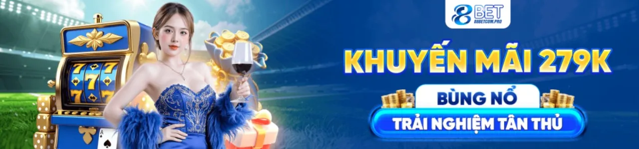 Cá cược thể thao trực tuyến 22win login