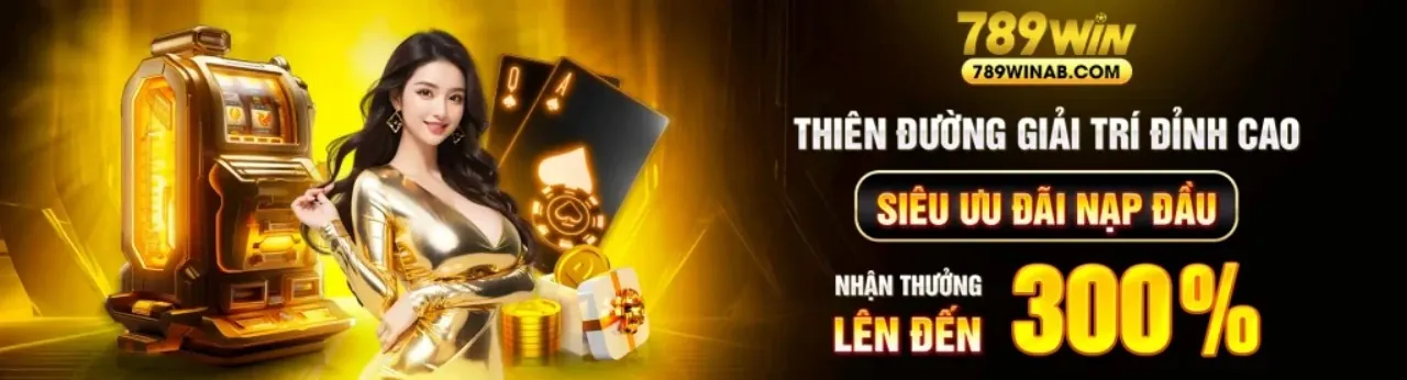 Hình ảnh tổng quan về blog 22win login