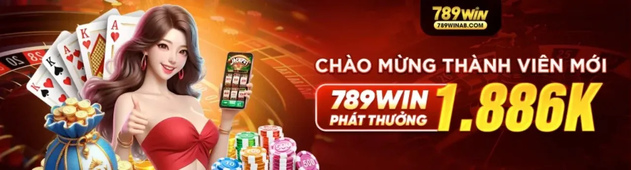Tin tức 22win Login – Nền tảng giải trí trực tuyến