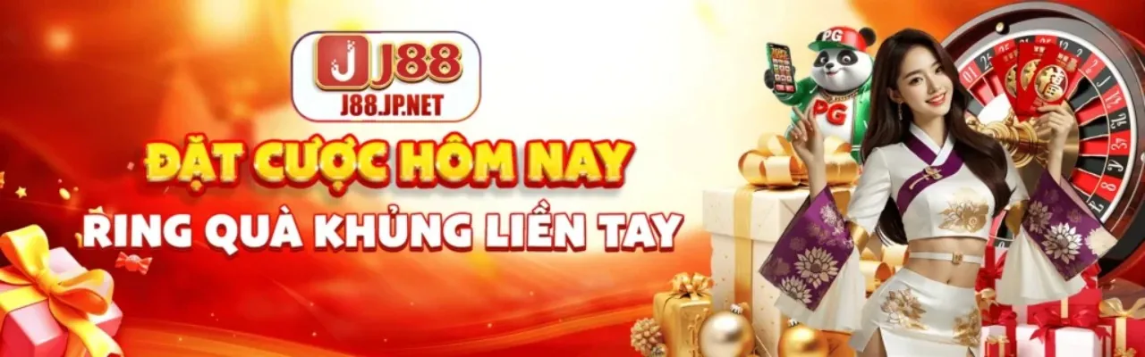 Tổng quan các tính năng nổi bật của game bắn cá tại 22win Login