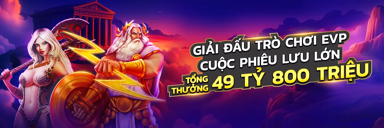 Giao diện đăng nhập 22win an toàn và hiện đại