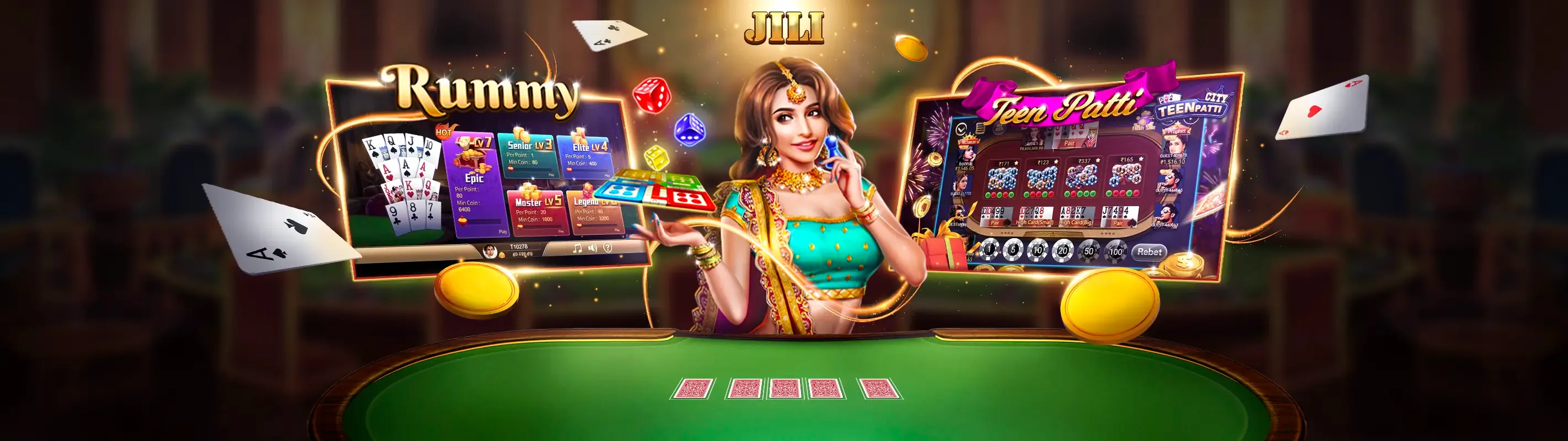 Hình ảnh giới thiệu 22win login