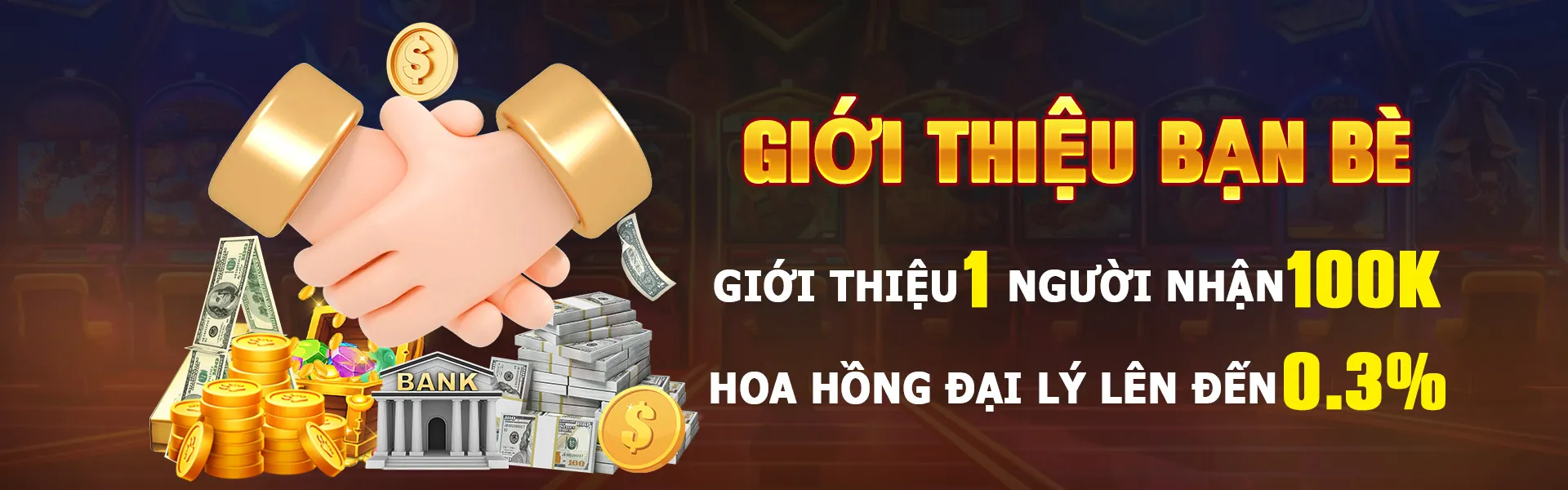 Đội ngũ hỗ trợ khách hàng chuyên nghiệp của 22win login