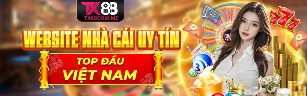 Sòng bạc trực tuyến 22win