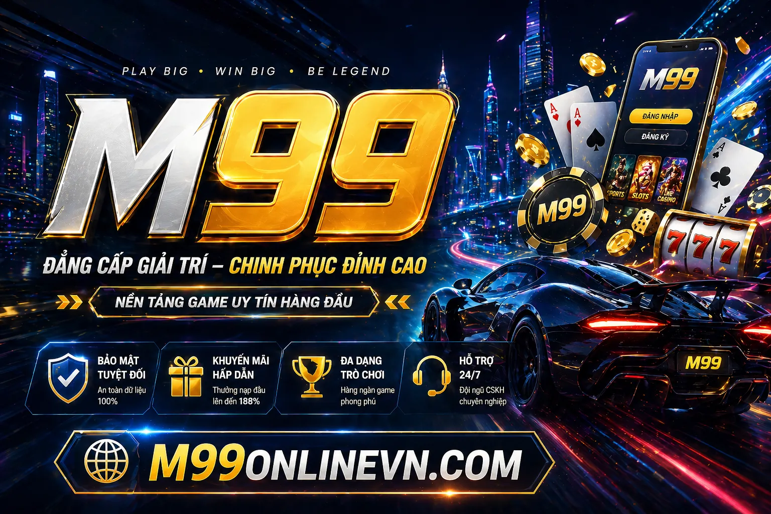 Hình ảnh chính trung tâm trợ giúp 22win login