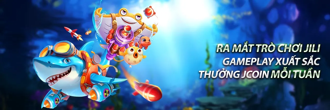 Chương Trình VIP 22win login