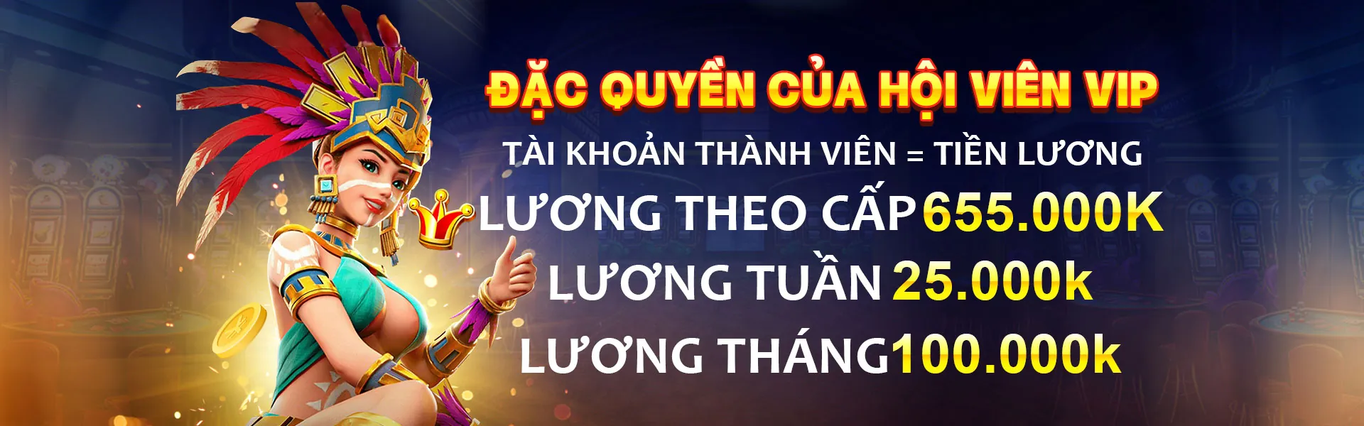 Sòng bạc trực tuyến 22win đăng nhập với giao diện hấp dẫn