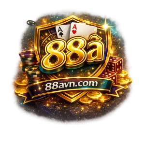 Hình ảnh máy đánh bạc jackpot lũy tiến