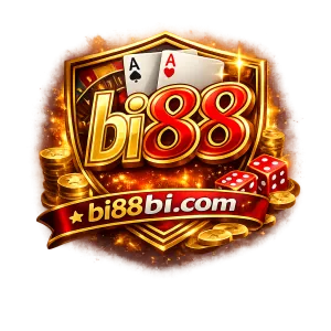 Biểu tượng trò chuyện trực tuyến 22win login