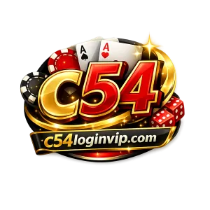 Hình ảnh game Bắn Cá Rồng Vàng