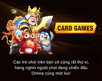 Tỷ lệ cược cạnh tranh 22win
