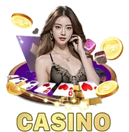 Các phương thức nạp và rút tiền an toàn tại 22win