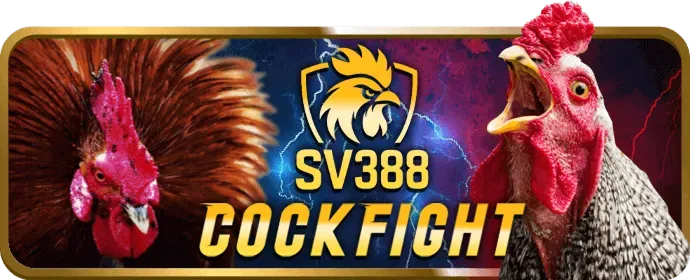 Hình ảnh game Bắn Cá Tiên Cánh tại 22win Login