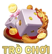 Thưởng nạp lại 22win