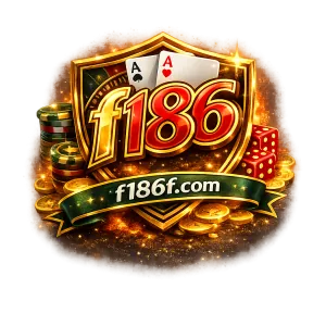Hướng dẫn nhận và sử dụng khuyến mãi 22win
