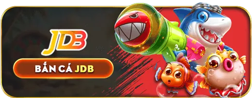 Đa dạng trò chơi và lựa chọn cá cược
