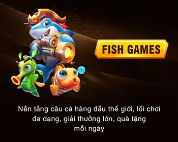Đa dạng môn thể thao tại 22win
