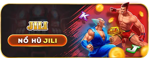 Tính năng cá cược thể thao trực tiếp trên 22win