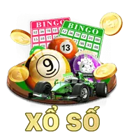 Giao diện đăng ký và đăng nhập 22win