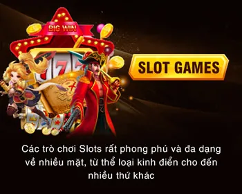 Giao diện thân thiện 22win