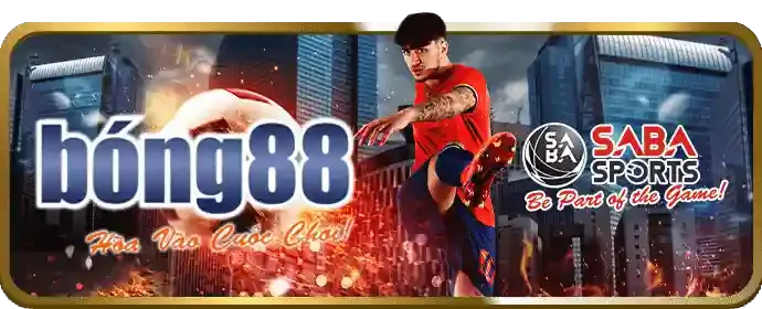 Ưu đãi chào mừng cho người chơi mới 22win