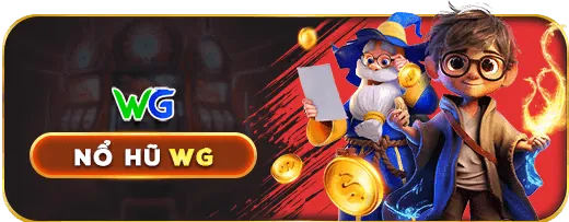 Giải mã khuyến mãi 22win hấp dẫn