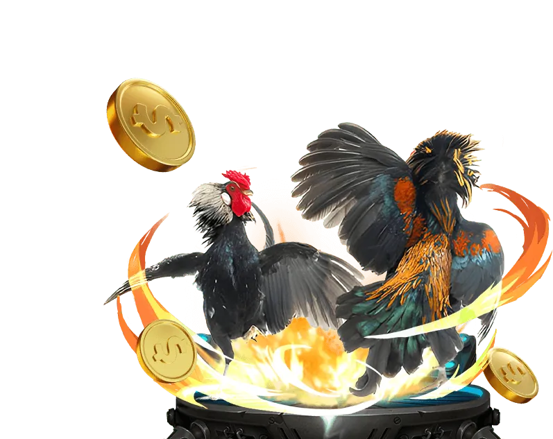 Tổng quan về nền tảng casino trực tuyến 22win