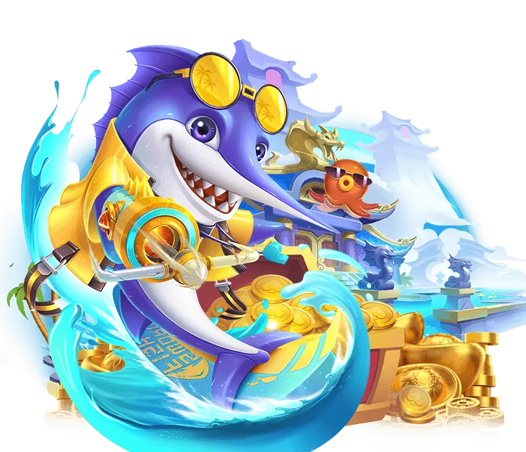 Đội ngũ hỗ trợ khách hàng 24/7 của 22win login