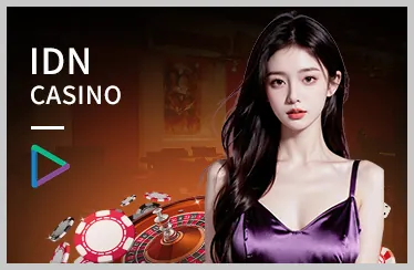 Video Slot 22win
