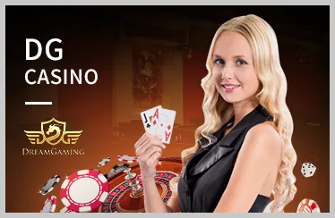 Giá trị cốt lõi 22win