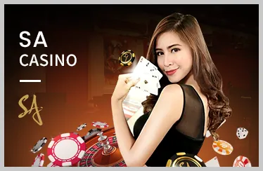 Lịch sử phát triển 22win