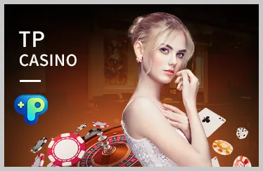 Slot Jackpot Lũy Tiến 22win