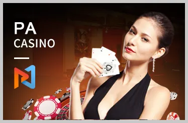 Công nghệ mã hóa SSL tại 22win login