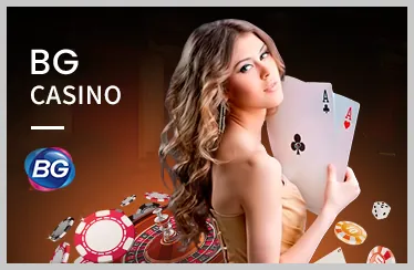 Định vị thương hiệu 22win