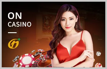 Slot 3D 22win