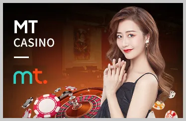 Slot Cổ Điển 22win