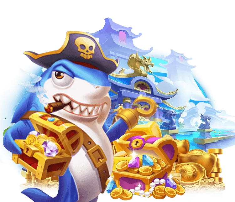 Hướng dẫn tải ứng dụng 22win trên iOS
