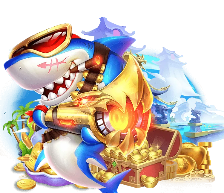 Lợi ích khi chơi đá gà tại 22win