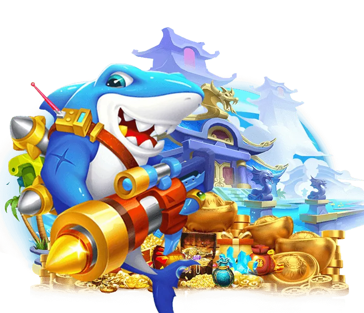 Quy trình rút tiền thắng cược qua ngân hàng tại 22win login