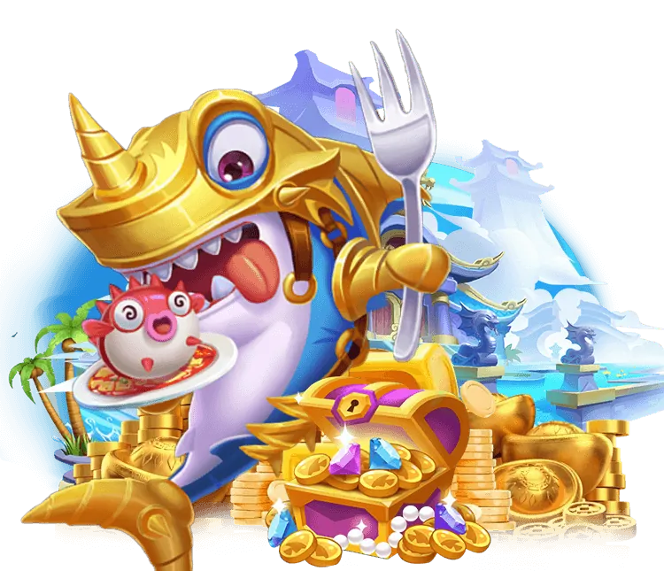 Chính sách bảo mật dữ liệu của 22win login