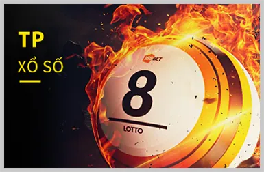 Mẹo chơi thắng lớn tại 22win